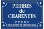 Pierres de Charentes