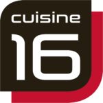 Cuisine 16