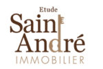 Etude Saint André