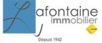 Lafontaine immobilier