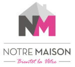 Notre Maison