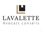 Cabinet Lavalette