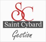 Saint Cybard Gestion