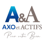 Axo & Actifs