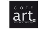 Coté Art