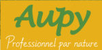 Aupy