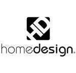 HD Home Design