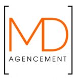 MD Agencement