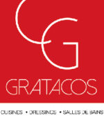 Cuisines Gratacos