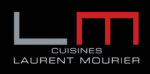 LM CUISINES