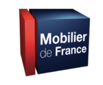 Mobilier de France