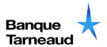 Banque Tarneaud