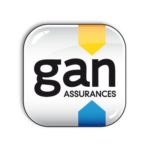 Gan Assurance