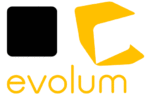 Evolum