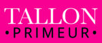 Tallon Primeur