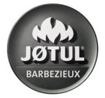 JOTUL Barbezieux