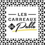 Les carreaux de Pablo