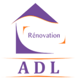 ADL Rénovation Charentes