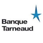 Banque Tarneaud