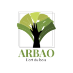 ARBAO