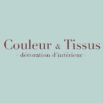 Couleur & Tissus